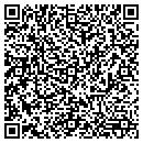 QR code with Cobblers Corner contacts