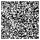 QR code with Joan's Place Inc contacts