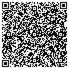 QR code with Bell's Convenience Store contacts