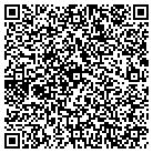 QR code with Joe Harry Auto Service contacts