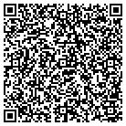 QR code with Cingular Wireless contacts