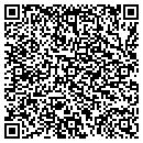 QR code with Easler Auto Sales contacts