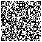 QR code with Century Data Systems Inc contacts
