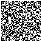 QR code with Sterling Development Corp contacts