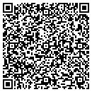 QR code with Neutronics contacts