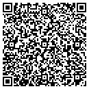 QR code with Pardees Heating & AC contacts