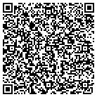 QR code with Roberta's Steps To Elegance contacts