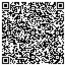 QR code with Asphalt Patching contacts