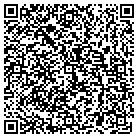 QR code with Newton Performance Auto contacts
