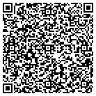 QR code with Small Loading Limited Inc contacts