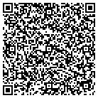 QR code with Contract Sweeping Service contacts