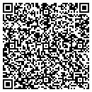 QR code with Rescena's New Image contacts