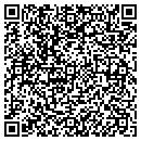 QR code with Sofas Plus Inc contacts
