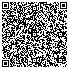 QR code with United Assemblies Of Christ contacts