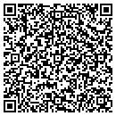 QR code with Eastern Bridge Co contacts
