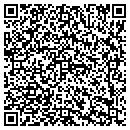QR code with Carolina Cuts & Curls contacts