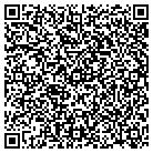 QR code with Visual Message Photography contacts