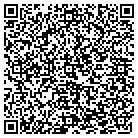 QR code with Custom Security Specialists contacts