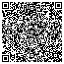 QR code with Michael R Clifton contacts