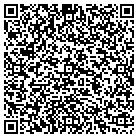 QR code with Sweet Home Baptist Church contacts