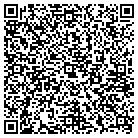 QR code with Riggins Automotive Service contacts