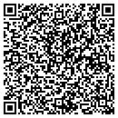 QR code with Lee Logging contacts