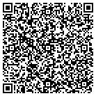 QR code with James Gedroic Construction contacts