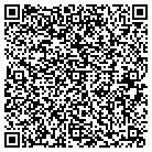 QR code with Lee County Composting contacts
