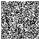 QR code with Global Plating Inc contacts