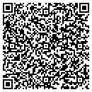 QR code with Websterrogers LLP contacts