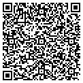 QR code with Bi-Lo 74 contacts