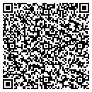 QR code with Earth Structures contacts