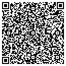 QR code with Joan Vass USA contacts