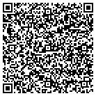 QR code with Davis Insulation & Window contacts