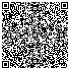 QR code with Computer Factory Outlet Inc contacts