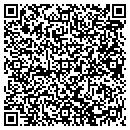 QR code with Palmetto Awning contacts