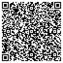 QR code with Tilley Construction contacts