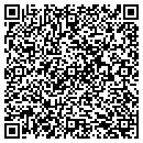QR code with Foster Nox contacts