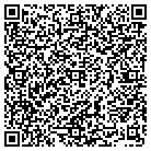 QR code with David W & Sherry Raynolds contacts