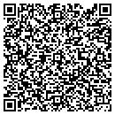 QR code with Bloomers Lawn contacts