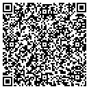 QR code with Spinz contacts
