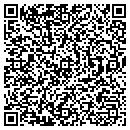QR code with Neighborcare contacts