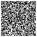 QR code with Norton Homes LLC contacts