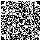 QR code with Cribbs Country Store contacts