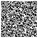 QR code with Pro-Techs Inc contacts