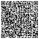 QR code with Assoc For Eductn In Jrnl contacts