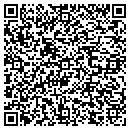 QR code with Alcoholics Anonymous contacts