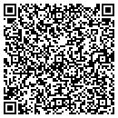 QR code with New Systems contacts