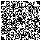 QR code with Padgett Farm Properties LLC contacts