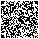 QR code with Contain A Pet contacts